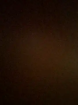 Preview of cockringkelley97