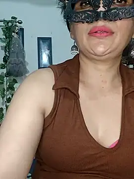 BhabhiPooja69