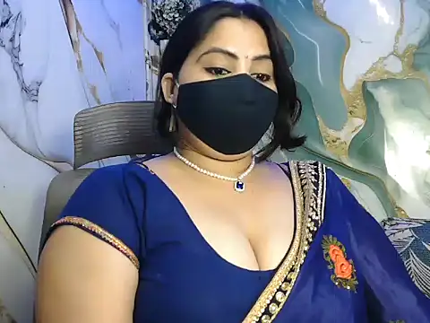 Ridhima_sony webcam