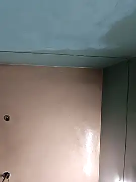 Eshwari_Chopra