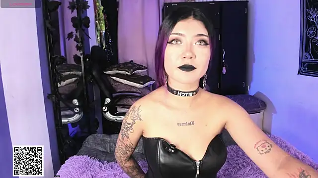 Katyuska_Sg1 webcam