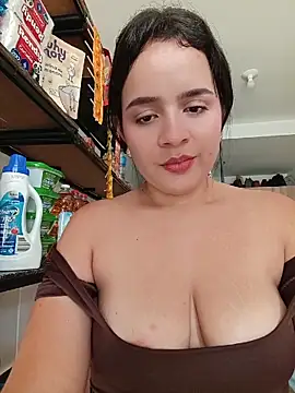 Preview of julieth_hot-69