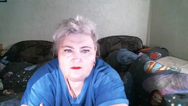 Lana555 webcam