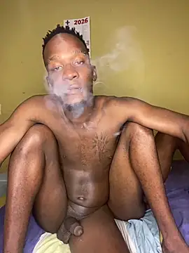 RAWFREAKYVERSE