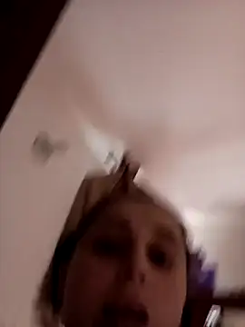dirty_feelena webcam
