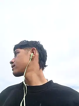 heyy_noah11