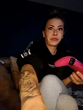 dewimp1 webcam