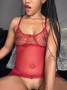 Hot_Mess18 webcam