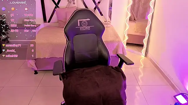 RIO_TAY1 webcam