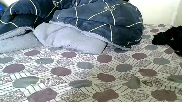 presh05 webcam