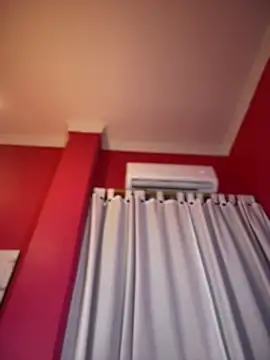 LeylaKnox webcam