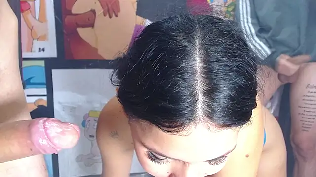 submissive_whore_XXX webcam