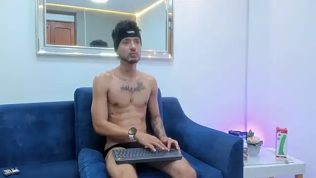 denis_winslow webcam