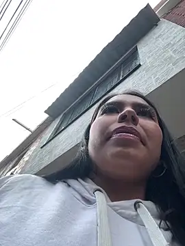 Iam-sophia27 webcam