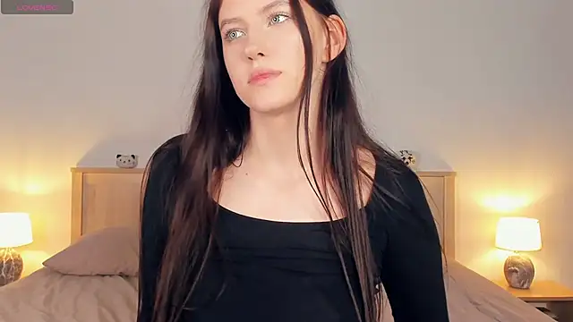 EstelaSuppa