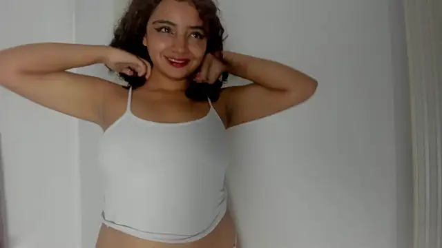 Dahlia_rossee webcam