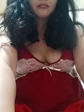 Lyo9-8 webcam