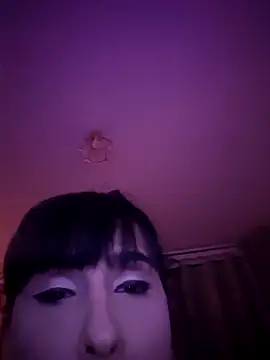 misscectito13 webcam