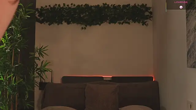 Jaylee_Krys webcam