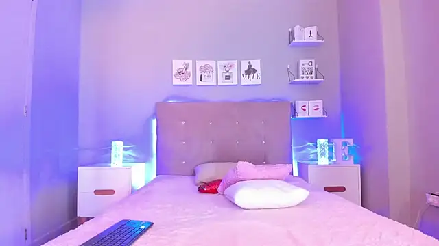 EmilyCoast-1 webcam