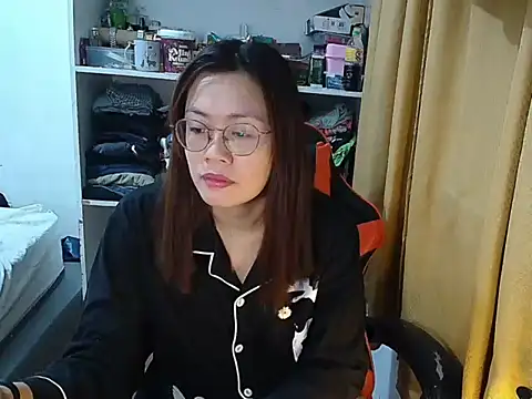 crizzybel webcam