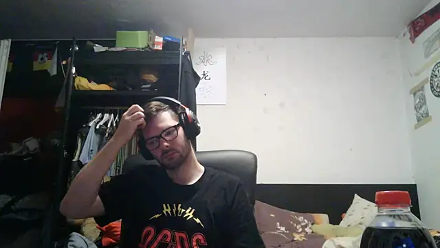 Die-geile-Sau webcam