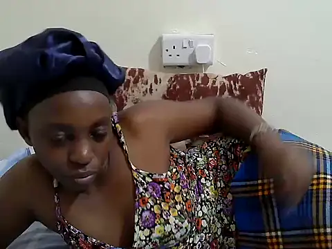 lizbela1 webcam