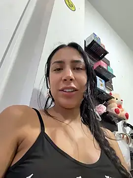pregnant_sofii18 webcam