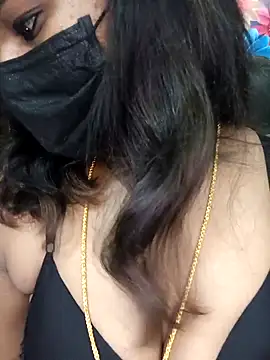Premalatha_28