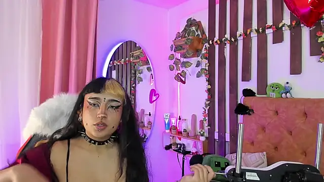 MeowMota_ webcam
