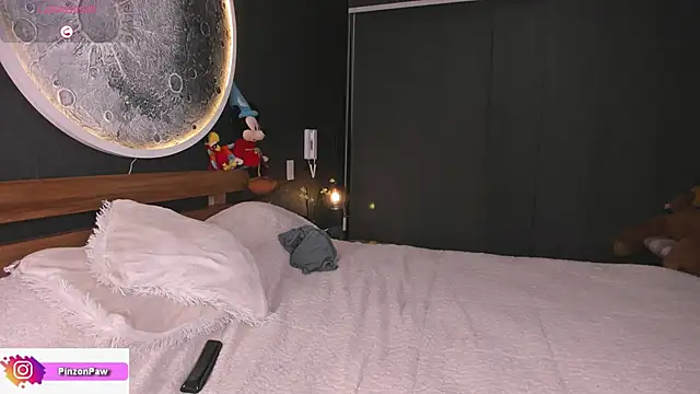 Sarajames webcam