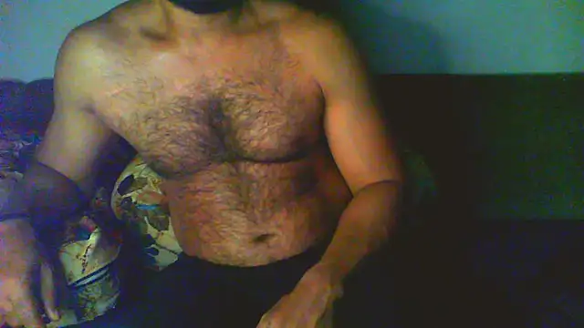 Vbestshow webcam
