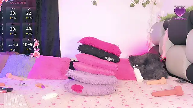 Preview of sabrinamossii