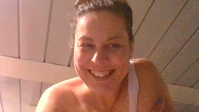 fulloferotic webcam