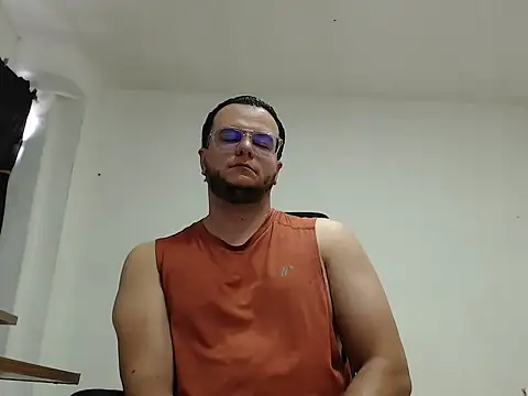 cloudsxxx webcam
