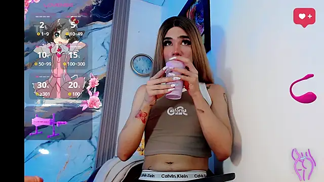 Mia_Colucci- webcam