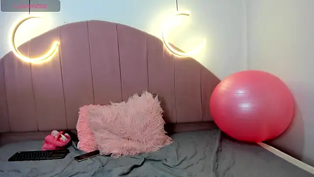 KathyRaicers webcam