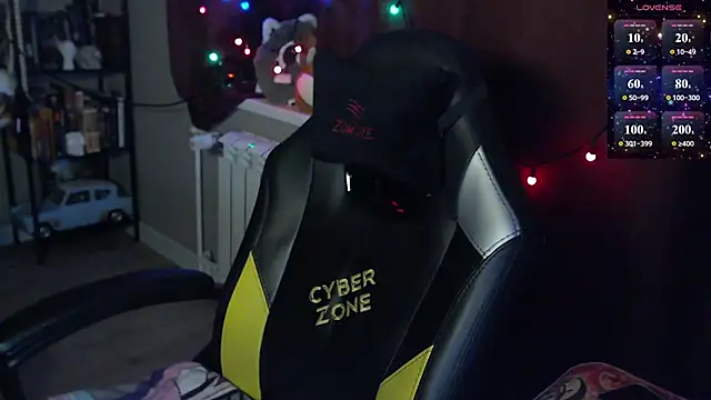 so_cute777 webcam