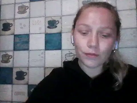 Anna_wey webcam