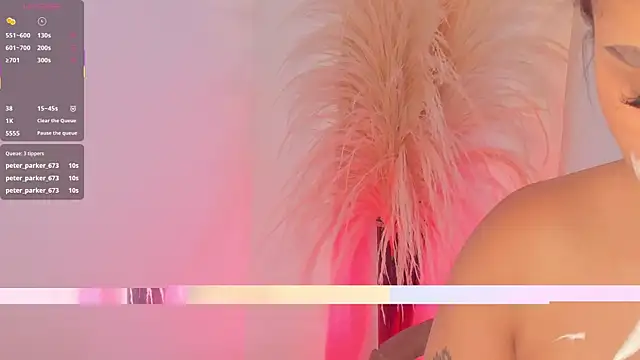 jessica_montez05 webcam