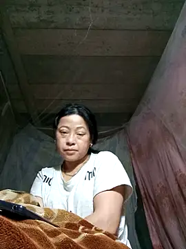 nakxa6969 webcam