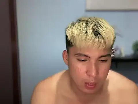 Kingdirtyfog webcam