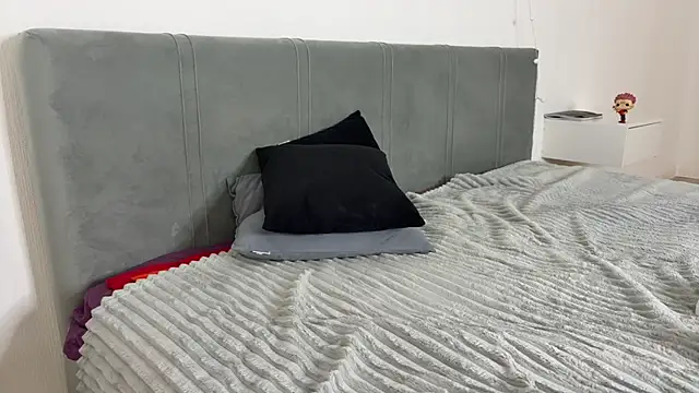 meowchaa webcam