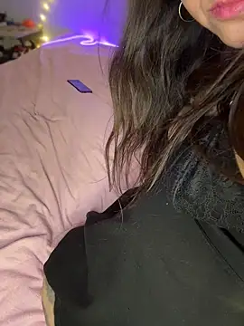 Mizztikaa webcam