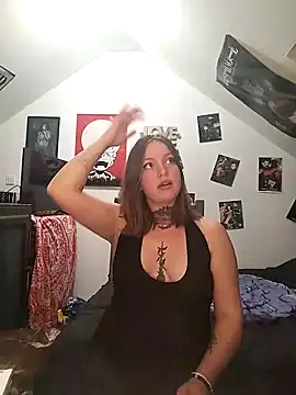 Amatrice_X webcam