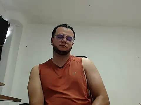 cloudsxxx webcam