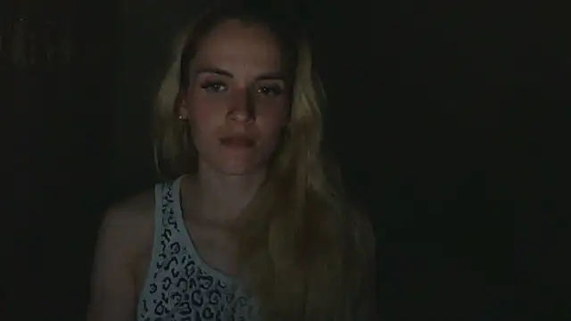 JayeTyler webcam