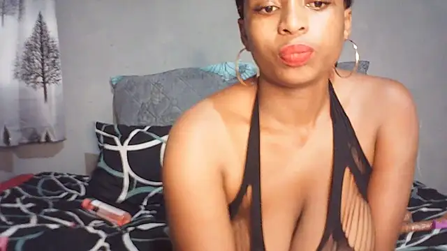 DickLover34 webcam