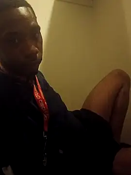 Preview of stressrliver88
