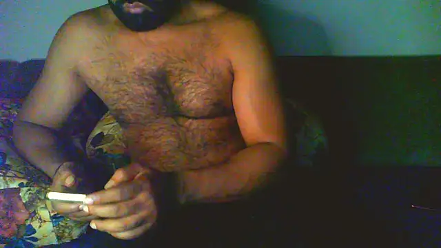 Vbestshow webcam